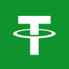 USDT