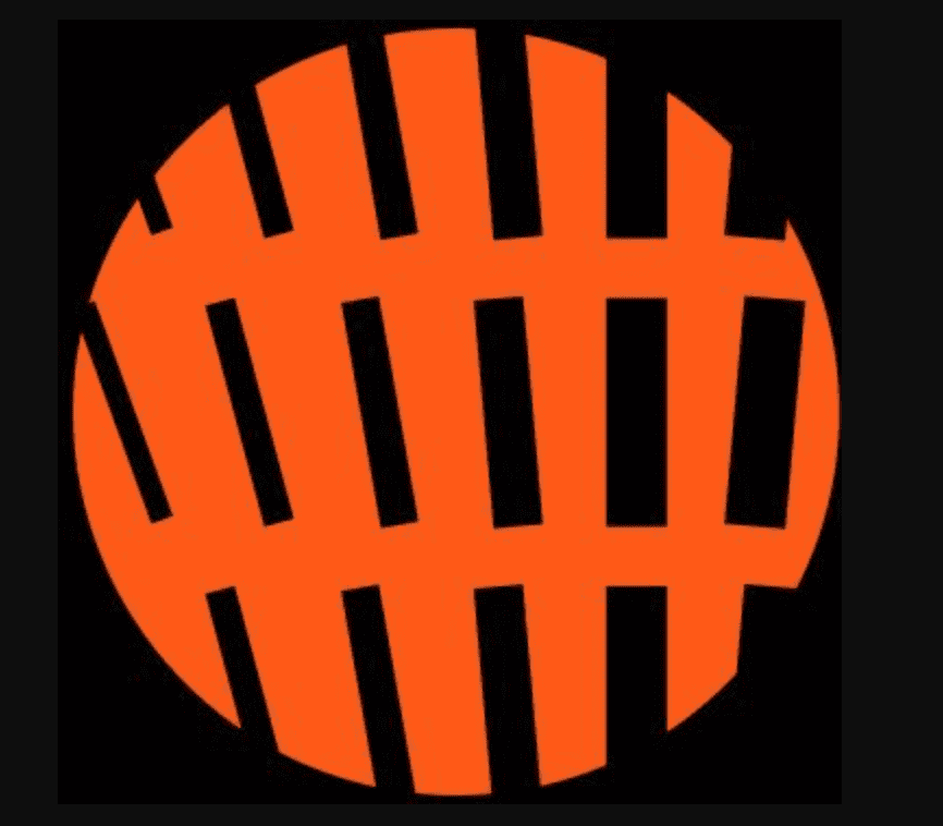 Opinion (OPN) Section