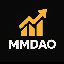 MMDAO