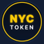 NYC Token