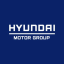 Hyundai Motor Co (Derivatives)