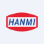 Hanmi Semiconductor Co Ltd (Derivatives)