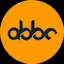 ABBC Coin