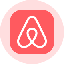 Airbnb Tokenized Stock (Ondo)