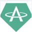AEDT- Tethered AED