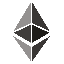 Aave Ethereum WETH