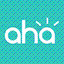 AhaToken