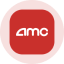 AMC Entertainment Tokenized Stock (Ondo)