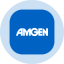 Amgen Tokenized Stock (Ondo)