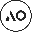 AO