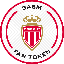 AS Monaco Fan Token