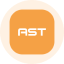 AST SpaceMobile Tokenized Stock (Ondo)