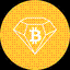 Bitcoin Diamond