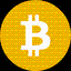 Bitcoin SV
