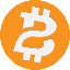 Bitcoin 2