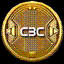CryptoBharatCoin