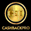 CashBackPro