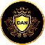 Dannycoin
