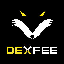 Dexfee