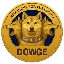 DOWGE