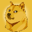DOGE ETF