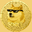 DOGE ETF