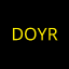 DOYR
