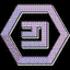 Emercoin