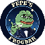Pepe's Frogbar