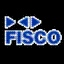 Fisco Coin