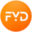 FYDcoin