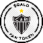 Clube Atlético Mineiro Fan Token