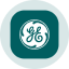 GE Vernova Tokenized Stock (Ondo)