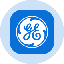 General Electric Tokenized Stock (Ondo)