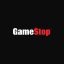 GameStop Corp (Derivatives)