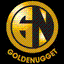 GoldeNugget