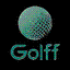 Golff