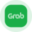 Grab Holdings Tokenized Stock (Ondo)