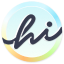 HI