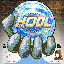HODL Coin
