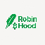 Robinhood