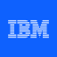 IBM (Derivatives)