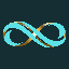 InfinitiCoin