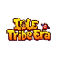 Idle Tribe Era