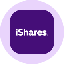 iShares Russell 2000 Tokenized ETF (Ondo)