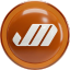 JAM Coin