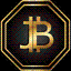 Jinbi Token