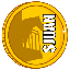 JUAN