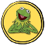 Kermit