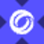 KRAQ Tokenised Stock (xStock)